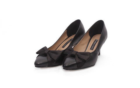 LAMBERS SHEEPS 6012 CABRITO NEGRO