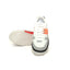 GOSH 034XK-01 BLANCO/GRIS/NEGRO
