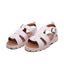 YONDEER 6913-4 BLANCO