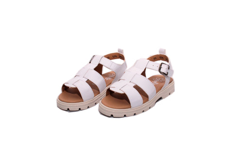 YONDEER 6913-4 BLANCO