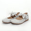 KARSTEN 62601-24-F PLATA