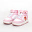 BAMBINO BM7209 ROSA
