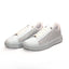 TENIS CASUAL PARA DAMA BERLIN 900501 BLANCO
