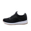 URBAN UP 1822 NEGRO