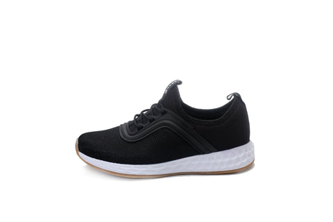 URBAN UP 1822 NEGRO
