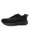 BENN SPORT 822 NEGRO NEGRO