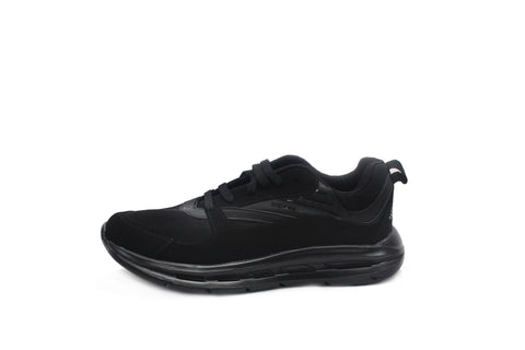 BENN SPORT 822 NEGRO NEGRO