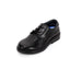 YUYIN 23281 NEGRO