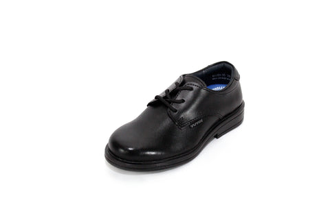 YUYIN 23281 NEGRO