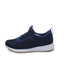 URBAN UP 1822 MARINO