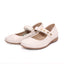 KARSTEN 62601-25-A HUESO
