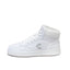 CHARLY 1038196 BLANCO