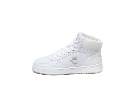 CHARLY 1038196 BLANCO
