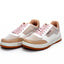 DOMINIQ 5261 BEIGE