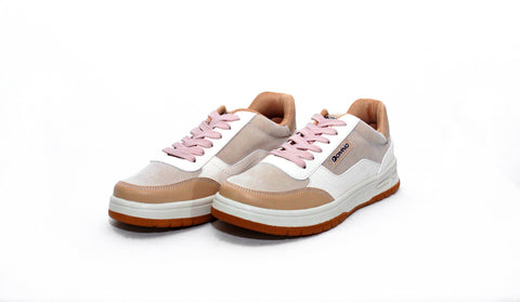DOMINIQ 5261 BEIGE