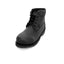 VAN VIEN RAN1 NEGRO