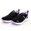 SPEIS 10  510 NEGRO/LILA