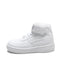 SCAPE 358 BLANCO