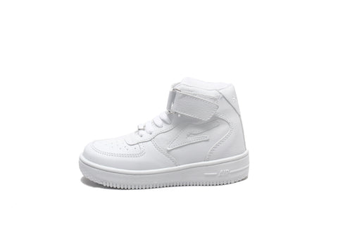 SCAPE 358 BLANCO