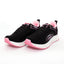 SPEIS 10  501 NEGRO/ROSA