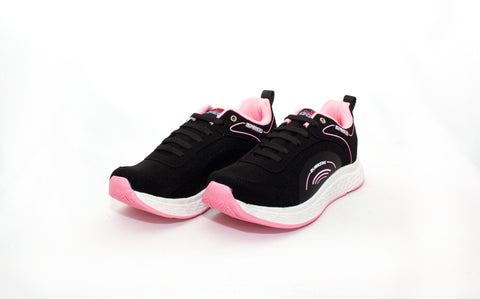 SPEIS 10  501 NEGRO/ROSA