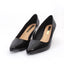 ESCARPI AN3176 CHAROL NEGRO