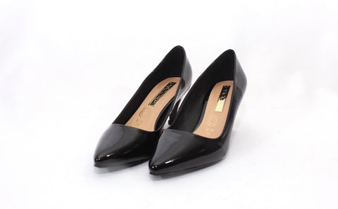 ESCARPI AN3176 CHAROL NEGRO