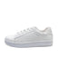 CAPRICE C10-799B BLANCO BLANCO