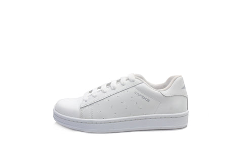 CAPRICE C10-799B BLANCO BLANCO