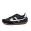 PANAM 010-800 NEGRO/BLANCO