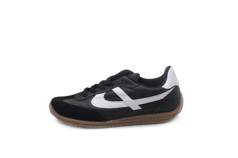 PANAM 010-800 NEGRO/BLANCO