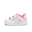 SCAPE 283 BLANCO FIUSHA