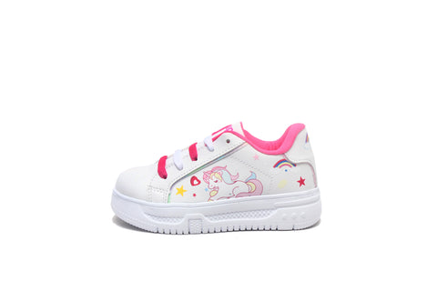 SCAPE 283 BLANCO FIUSHA