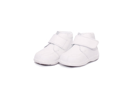 ANDANENES 5328 NAPA BLANCO