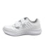 COURT 3974 BLANCO BLANCO