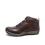 ROMANOS 722 ALAMO TAN