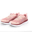 TENIS DEPORTIVO PARA DAMA COURT 711 MALVA