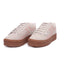 GOSH 034XB-04 NEUTRAL ROSA