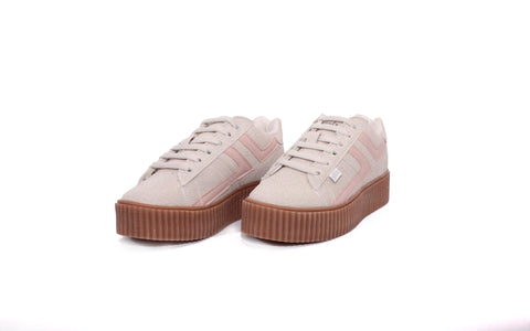 GOSH 034XB-04 NEUTRAL ROSA