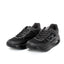BENN SPORT 907 NEGRO TOTAL
