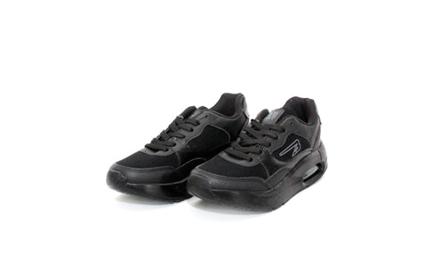 BENN SPORT 907 NEGRO TOTAL