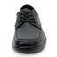 FLEXI 414401 NEGRO