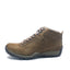 ROMANOS 722 NOBUCK VERDE OLIVO