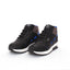 BODDY 3096 NEGRO