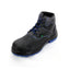 VAN VIEN INTTKLN3D NEGRO/AZUL