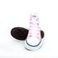 TENIS CASUAL PARA NIÑA SCAPE 445 SWEET LAVANDA