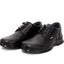 YUYIN 24320 NEGRO