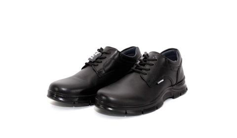 YUYIN 24320 NEGRO