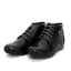 EPIDEMIA 5501 RAIBNOW NEGRO