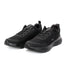TENIS CASUAL PARA DAMA COURT 711 NEGRO/NEGRO